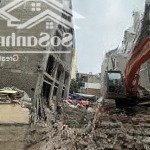 Sốc! tổ hợp 18 căn nhà phố xây mới phố văn chương cực hot 33m2, 6 tầng, oto đỗ cửa, có thang máy