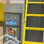 Cho thuê căn hộ dịch vụ duplex, 1 tầng trệt
