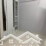 Chính chủ cho thuê phòng giá 3.5 triệu. liên hệ 0918730482 minh trang