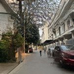 Chính chủ cần bán căn hộ cc 3pn trung tâm quận thanh xuân