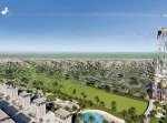 Masteri trinity căn hộ tầng cao, view đẹp, giá tốt nhất thị trường 1br+ giá chỉ từ 600tr