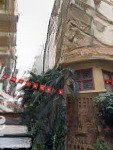 Phân lô tây hồ - 3 mặt tiền - đường ô tô tránh nhau - 80m2 - hơn 30 tỷ - ô chờ thang máy - sổ đẹp