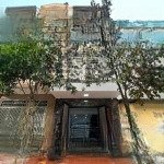 Bùi huy bích, phân lô 2 mặt ngõ, gara ôtô, vỉa hè, kd,vp.dt: 60m2 x5 t mt 4,1m. giá: 15.5tỷ