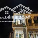 Bán nr 4pn, 4wc, 60m2 tại bình chuẩn, 3,95 tỷ, thuận an, bình dương
