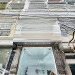 Nhanh chân ạ , liền kề siêu đẹp khu him lam vạn phúc , 46m . giá 19 tỷ