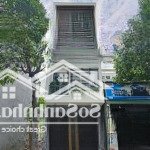 Nhà gần cầu ông bố: 4tỷ800_72m2 nhà hoàn công đầy đủ nội thất p.bình hoà, tp.thuận an