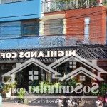 Chủ cần bán gấp mt kinh doanh hoàng diệu 2, dt 8.5m x 32m2 nhà đang cho thuê 80tr/1th. sổ riêng