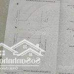 Cần bán 2 lô liền kề đường trần thanh mại s150m ( 14,5 tỉ )