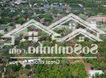 Bán hơn 1 sào ngay gần unbnd xã bàu chinh, đường nhựa, khu dân cư đông đúc