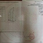 Chủ ngộp cần ra nhanh 151m2, giá 3,7 tỷ tại thị trấn hậu nghĩa, đức hòa, long an