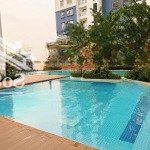 Cho thuê căn hộ chung cư c-skyview, 7 triệu, 80m2, 2pn, 2wc, thủ dầu một, bình dương