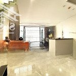 Cho thuê dulex, sky villas và quỹ căn 1pn, 2pn, 3pn sunshine green iconic