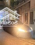 Khu vip lê quốc hưng - nhà 4 x 17,3m - chdv cho thuê 48 triệu/ tháng. chỉ 14 tỷ