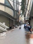 ô tô tránh 65m2, phố vip khu quân đội hoàng văn thái chỉ hơn 13 tỷ (cam kết nhà thật, ảnh thật)
