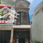 Nhà rẻ: 3tỷ600_nhà 1 trệt 2 lầu tặng hết nội thất kdc p.bình chuẩn, tp.thuận an
