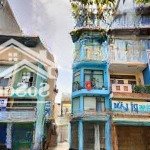 Bán nhà góc 3mt đường hoàng hoa thám phường 6 quận bình thạnh đang cho nh thuê giá 21.5ty (tl)