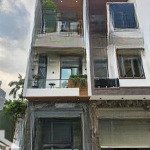 Siêu phẩm: 4tỷ550_65m2 nhà mẫu hiện đại tặng full nội thất kdc p.bình chuẩn, tp.thuận an
