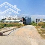 Bán lô đất 93.1m2, 5x18.53, hẻm xe hơi thông, đ. võ văn hát, p. long trường, quận 9