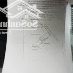 F0 bao bìa chiến thắng, an lão đường xóm 5m