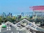 Nguồn kín 6tỷ8 - đất 200m2 full thổ view công viên cây xanh, trong khu biệt thự view sông vĩnh phú