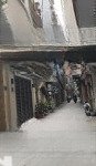 Quý hơn vàng. đất lô góc ngã tư sở 60m2 3 mặt tiền thoáng vĩnh viễn nhỉnh 100tr/m2
