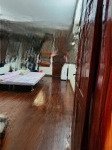 50m2 mt 3,5m 3 tầng văn phú phú la, quận hà đông giá 9,6 tỷ