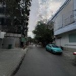 Chủ ngộp bank bán gấp dãy trọ trung tâm dĩ an, bình dương