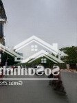 Siêu phẩm mỹ đình, nam từ liêm nhà lô góc 38m, 4 tầng giá 6 tỷ 9