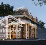 Cập nhật danh sách liền kề. biệt thự chuyển nhượng khu đô thị văn khê chính chủ gửi bán