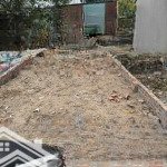 Cơ hội vàng đầu tư - bán đất 45m2 tại đường tiên hội, đông hội, đông anh, 3,9 tỷ