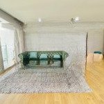 Bán căn hộ chung cư diamond island, 4 phòng ngủ, đã có sổ, 220m2 full nội thất xịn, view sông sg