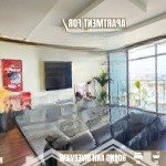 Bán nhanh căn hộ hoàng anh river view 4pn-3wc. nhà đẹp view thoáng