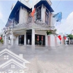 Nhà riêng tại bùi đình túy, bình thạnh, tp.hcm, giá cực chất 4,99 tỷ, 30m2