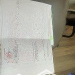 Chủ bán 40,6m2đất lỗ giao- việt hùng- đông anh- hà nội. 0966035725
nằm sát khu liên hợp thể thao
