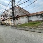 Bán mảnh đất lô góc sáp mai, võng la, đông anh, đường thông ô tô tải