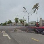 Trực tiếp tại yên bình xanh - thành phố phổ yên - thái nguyên. 90m2 f0 giá chỉ 28 triệu/m2