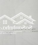Bán đất siêu hot - ngay sát khu công nghiệp tại hướng đạo, 2,9 tỷ, 360m2