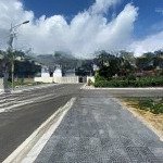 Bán 2000m2 đất mặt tiền nguyễn duy trinh, quận 9, sổ hồng riêng 100tr/m2