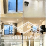 Cho thuê cc vinhomes grand park nguyễn xiển, q9, hcm, 12 triệu, 81m2 giá tốt hot!