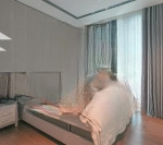 Cho thuê 1pn - full nội thất - căn hộ hàng hiệu grand marina saigon
