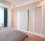 Bán căn hộ chung cư thịnh phát. loại căn hộ 2 phòng ngủ. giá chỉ từ 1,2 ti. giá tốt nhất tòa nhà