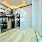 Bán căn hộ dv cc mini, phú đô, mễ trì, 80m2, 8 tầng, 21 phòng, thang máy, dòng tiền 95 tr/tháng