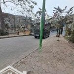 5.79 tỷ-30m2-nhà đẹp-gần phố-sát ô tô-bờ sông sét-hm
