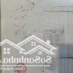 Bán nhà mặt tiền đường vườn lài, phường thạnh lộc, q12, hcm