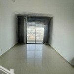 Bcons plaza, căn hộ 51m2 2pn - 2wc, nằm ngay khu phức hợp bcons city, giá chỉ 1 tỷ 790 bao thuế phí