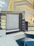 Nhà mới cực đẹp phố phạm ngọc thạch, xã đàn, đống đa. diện tích 30m2, 5 tầng, nhà cách oto chỉ 30m.
