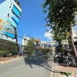 Hàng đầu tư siêu cấp - gần khu vip global city - 1 trệt 1 lầu - p. phước bình - dt: 86.4 m2, 8tỷ9