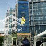 Bán nhà riêng khu vực sân bay trương hoàng thanh,p.12,tân bình . dt 8x20m(160m2) - 4 tầng-giá 24 tỷ