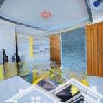 Nhà nguyên căn trần đình xu hxm 4x6,3m trệt 1 lầu 2pn 2wc - 10tr tl - 0339668168 xem nhà ngay