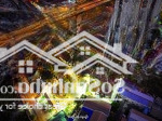 Phú đông sky garden, 70m2 2pn - 2wc, căn hộ đẹp nhất khu vực, chỉ 2 tỷ 8. xứng đáng từng xu